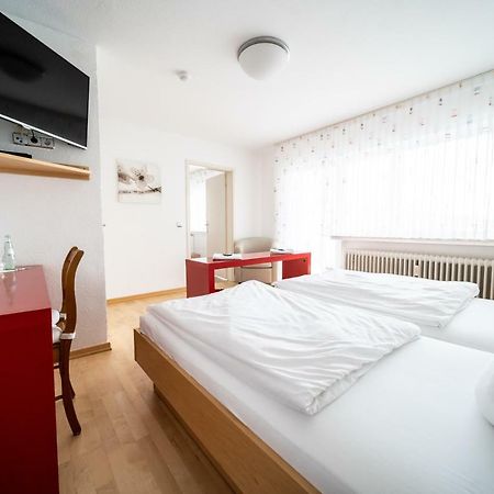Hotel Rieder Wiesemscheid Ngoại thất bức ảnh