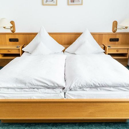 Hotel Rieder Wiesemscheid Ngoại thất bức ảnh